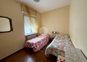 Trilocale Piazza Della Repubblica, Ivrea - foto 10