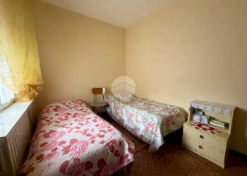 Trilocale Piazza Della Repubblica, Ivrea - foto 11