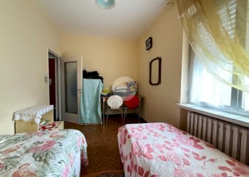 Trilocale Piazza Della Repubblica, Ivrea - foto 12