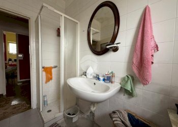 Trilocale Piazza Della Repubblica, Ivrea - foto 14