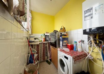 Trilocale Piazza Della Repubblica, Ivrea - foto 15