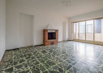 Villa Bifamiliare Pecetto Torinese, strada sabena, Pecetto Torinese - foto 4