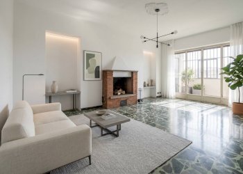 Villa Bifamiliare Pecetto Torinese, strada sabena, Pecetto Torinese - foto 5