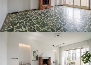 Villa Bifamiliare Pecetto Torinese, strada sabena, Pecetto Torinese - foto 6