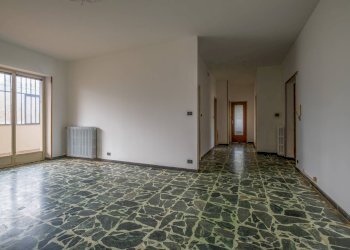 Villa Bifamiliare Pecetto Torinese, strada sabena, Pecetto Torinese - foto 8