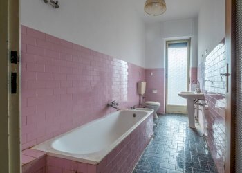 Villa Bifamiliare Pecetto Torinese, strada sabena, Pecetto Torinese - foto 18