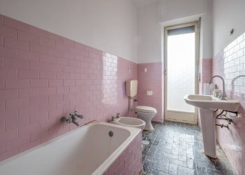 Villa Bifamiliare Pecetto Torinese, strada sabena, Pecetto Torinese - foto 19