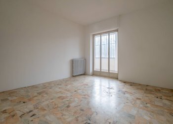 Villa Bifamiliare Pecetto Torinese, strada sabena, Pecetto Torinese - foto 23