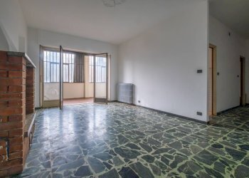 Villa Bifamiliare Pecetto Torinese, strada sabena, Pecetto Torinese - foto 26