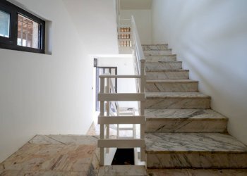 Villa Bifamiliare Pecetto Torinese, strada sabena, Pecetto Torinese - foto 27