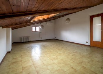 Villa Bifamiliare Pecetto Torinese, strada sabena, Pecetto Torinese - foto 30