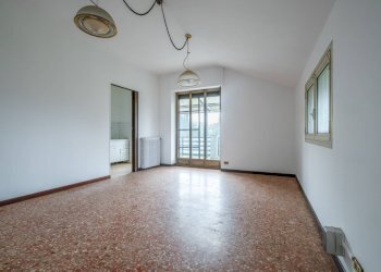 Villa Bifamiliare Pecetto Torinese, strada sabena, Pecetto Torinese - foto 33