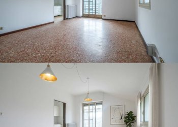 Villa Bifamiliare Pecetto Torinese, strada sabena, Pecetto Torinese - foto 37