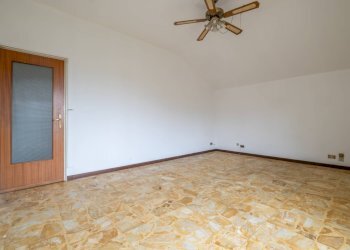 Villa Bifamiliare Pecetto Torinese, strada sabena, Pecetto Torinese - foto 42