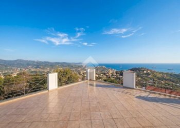 Villa Strada del Colle, Imperia - photo 9