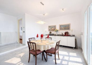 Villa Strada del Colle, Imperia - photo 18