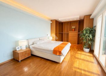 Villa Strada del Colle, Imperia - photo 30