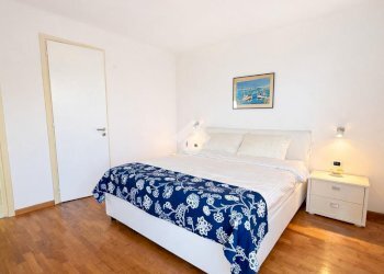 Villa Strada del Colle, Imperia - photo 38