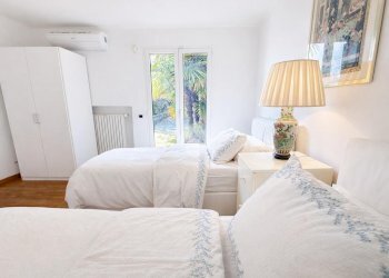 Villa Strada del Colle, Imperia - photo 39