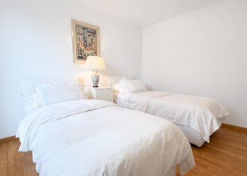 Villa Strada del Colle, Imperia - photo 41