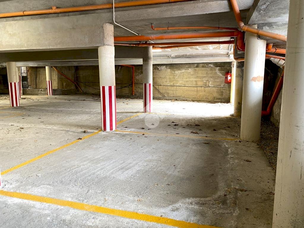 Posto Auto Via Bonfante, Cipressa - foto 2