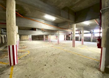 Posto Auto Via Bonfante, Cipressa - foto 9