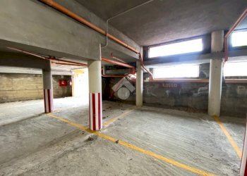 Posto Auto Via Bonfante, Cipressa - foto 11