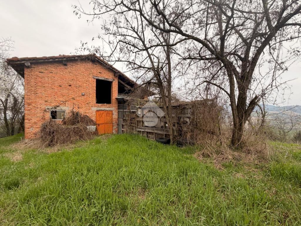 Rustico Via Serra, Valsamoggia (zona Torrazzi) - foto 3