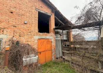 Rustico Via Serra, Valsamoggia (zona Torrazzi) - foto 9