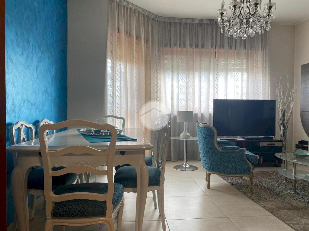 Quadrilocale Via dante alighieri, Rivalta di Torino - foto 2