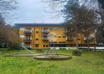 Quadrilocale Via dante alighieri, Rivalta di Torino - foto 1