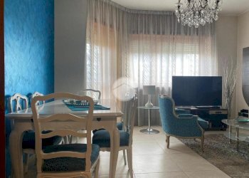 Quadrilocale Via dante alighieri, Rivalta di Torino - foto 2