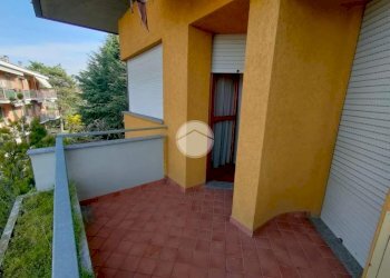 Quadrilocale Via dante alighieri, Rivalta di Torino - foto 5