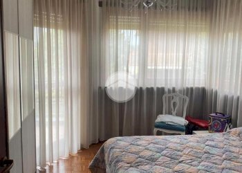 Quadrilocale Via dante alighieri, Rivalta di Torino - foto 6