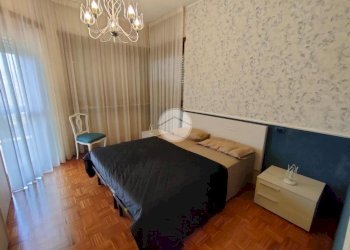 Quadrilocale Via dante alighieri, Rivalta di Torino - foto 7