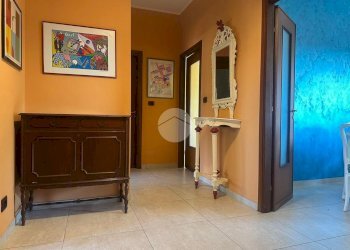 Four-room apartment Via dante alighieri, Rivalta di Torino - photo 2