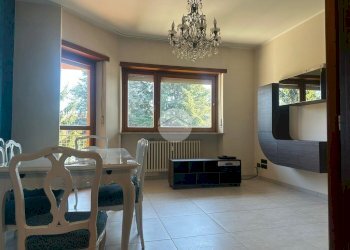 Four-room apartment Via dante alighieri, Rivalta di Torino - photo 3