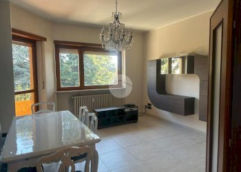 Four-room apartment Via dante alighieri, Rivalta di Torino - photo 4