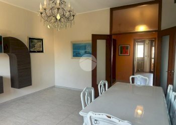 Four-room apartment Via dante alighieri, Rivalta di Torino - photo 5