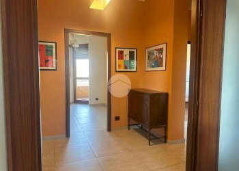 Four-room apartment Via dante alighieri, Rivalta di Torino - photo 6