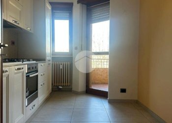 Four-room apartment Via dante alighieri, Rivalta di Torino - photo 7