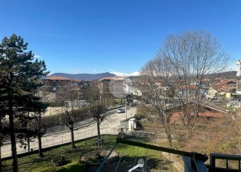 Four-room apartment Via dante alighieri, Rivalta di Torino - photo 9