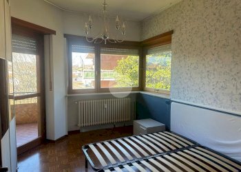 Four-room apartment Via dante alighieri, Rivalta di Torino - photo 10