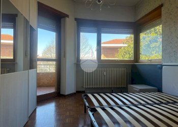 Four-room apartment Via dante alighieri, Rivalta di Torino - photo 11