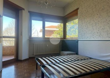 Four-room apartment Via dante alighieri, Rivalta di Torino - photo 12