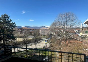 Four-room apartment Via dante alighieri, Rivalta di Torino - photo 14