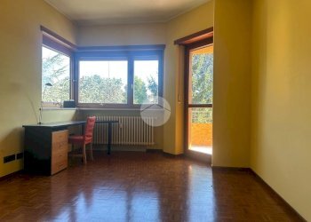 Four-room apartment Via dante alighieri, Rivalta di Torino - photo 15