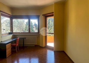 Four-room apartment Via dante alighieri, Rivalta di Torino - photo 16