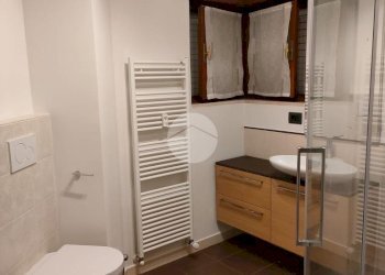 Four-room apartment Via dante alighieri, Rivalta di Torino - photo 17