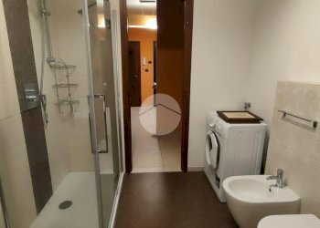 Four-room apartment Via dante alighieri, Rivalta di Torino - photo 18